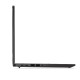 Kannettava tietokone Lenovo ThinkPad T14 Gen 5, AI-Powered Gaming PC, 14 WUXGA, Intel Core Ultra 7, RAM 16GB, 1TB SSD, Intel Graphics, Windows 11 Pro, Black 21ML0046PB