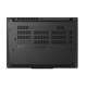 Kannettava tietokone Lenovo ThinkPad T14 Gen 5, AI-Powered Gaming PC, 14 WUXGA, Intel Core Ultra 7, RAM 16GB, 1TB SSD, Intel Graphics, Windows 11 Pro, Black 21ML0046PB