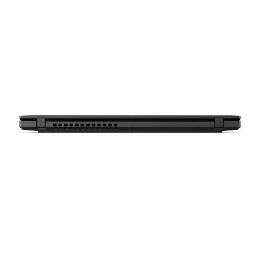 Kannettava tietokone Lenovo ThinkPad T14 Gen 5, AI-Powered Gaming PC, 14 WUXGA, Intel Core Ultra 7, RAM 16GB, 1TB SSD, Intel Graphics, Windows 11 Pro, Black 21ML0046PB