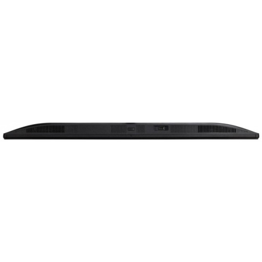 Acer Aspire C27-1800 AIO - i5-12450H | 27''-FHD | 16GB | 1TB | W11Pro