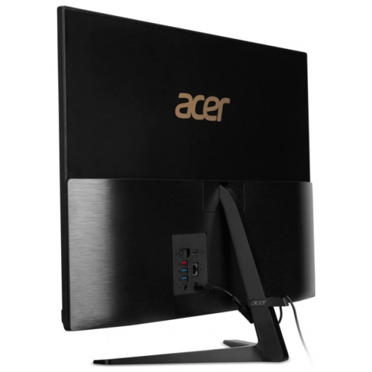 Acer Aspire C27-1800 AIO - i5-12450H | 27''-FHD | 16GB | 1TB | W11Pro