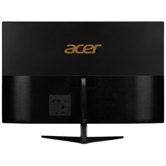 Acer Aspire C27-1800 AIO - i5-12450H | 27''-FHD | 16GB | 1TB | W11Pro