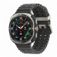 Älykello Samsung Galaxy Watch Ultra LTE Titan (EU version)