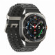 Älykello Samsung Galaxy Watch Ultra LTE Titan (EU version)