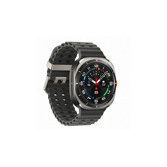 Älykello Samsung Galaxy Watch Ultra LTE Titan (EU version)