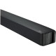 LG SQM1 - Soundbar TV:hen 2.0-kanavalla | LG