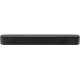 LG SQM1 - Soundbar TV:hen 2.0-kanavalla | LG