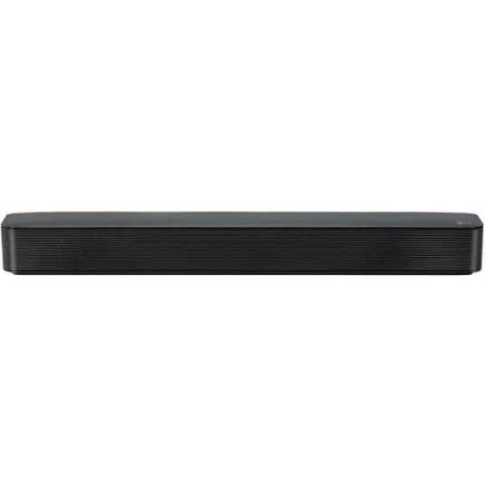 LG SQM1 - Soundbar TV:hen 2.0-kanavalla | LG