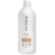 Matrix Biolage Bond Therapy Conditioner 1000 ml