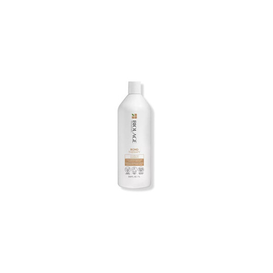 Matrix Biolage Bond Therapy Conditioner 1000 ml