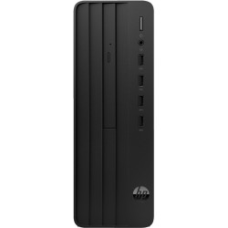 HP 290 G9 SFF i5-13500 16GB SSD256 DVD W11Pro 3Y paikan päällä