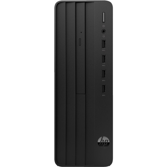 HP 290 G9 SFF i5-13500 16GB SSD256 DVD W11Pro 3Y paikan päällä