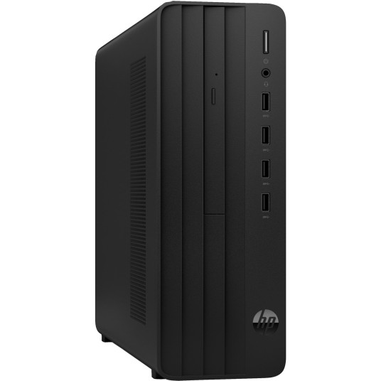 HP 290 G9 SFF i5-13500 16GB SSD256 DVD W11Pro 3Y paikan päällä