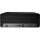 HP Pro Small Form Factor 400 G9 i3-13100 16GB DDR4 SSD256 Intel UHD DVD W11Pro 3Y OnSite