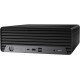 HP Pro Small Form Factor 400 G9 i3-13100 16GB DDR4 SSD256 Intel UHD DVD W11Pro 3Y OnSite