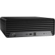 HP Pro Small Form Factor 400 G9 i3-13100 16GB DDR4 SSD256 Intel UHD DVD W11Pro 3Y OnSite