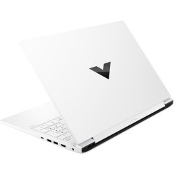 HP VICTUS 16-r1163nw i7-14650HX 16.1 "QHD AG IPS 300nits 165Hz 16GB DDR5 SSD1TB RTX 4070 8GB Cam1080p NoOS 2Y Keraaminen valkoinen