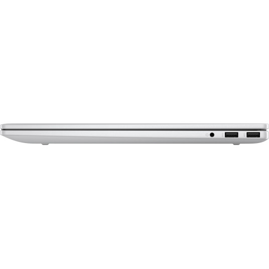 HP ENVY 17-da0006nw Ultra 5 125H 17.3 "FHD Touch AG IPS 300nits 16GB DDR5 SSD1TB Intel Arc 5MP W11Pro 2Y Glacier Silver (jäätikön hopea)