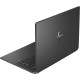 HP Spectre x36 14-eu0019nw Ultra 7 155H 14.0"2.8K Touch OLED 400nits 120Hz 32GB DDR5 SSD1TB Intel Arc 9MP W11Pro 2Y Nightfall Musta