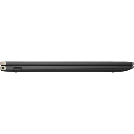 HP Spectre x36 14-eu0019nw Ultra 7 155H 14.0"2.8K Touch OLED 400nits 120Hz 32GB DDR5 SSD1TB Intel Arc 9MP W11Pro 2Y Nightfall Musta