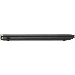 HP Spectre x360 16-aa0010nw Ultra 7 155H 16.0"2.8K OLED Touch 400nits 120Hz 32GB DDR5 SSD1TB Intel Arc 9MP W11Pro 2Y Nightfall Musta