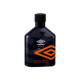 Eau de Toilette UMBRO Energy, 75ml