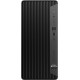 HP 400 G9 Tower i3-13100 8GB DDR4 SSD256 Intel UHD DVD W11Pro 3Y OnSite