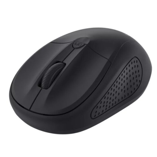 Trust Primo Wireless Mouse