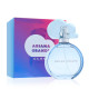 Ariana Grande Cloud EDP W 100ml