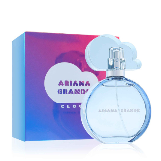 Ariana Grande Cloud EDP W 100ml