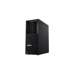 LENOVO P3 TWR i7-14700K 32/1TB RTX4500