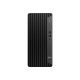 LENOVO P3 TWR i7-14700K 32/1TB RTX4500