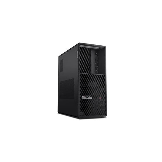 LENOVO P3 TWR i7-14700K 32/1TB RTX4500