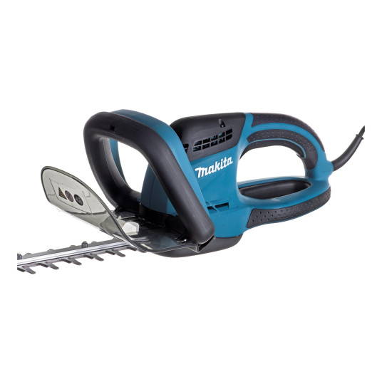 Makita UH5580 sähköpensasleikkuri 670 W 4,3 kg