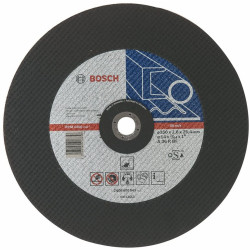 Bosch ‎2608600543 pyörösahanterä 35,5 cm 1 kpl