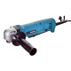 Makita DA3010F