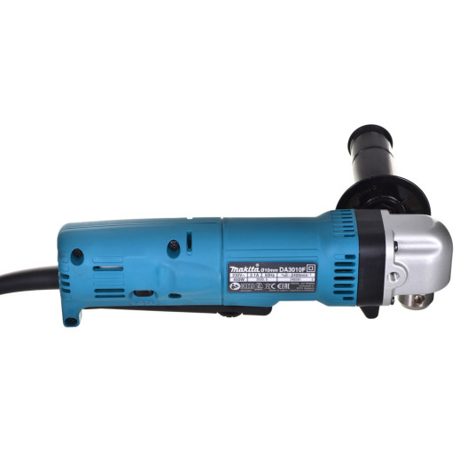 Makita DA3010F