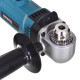 Makita DA3010F