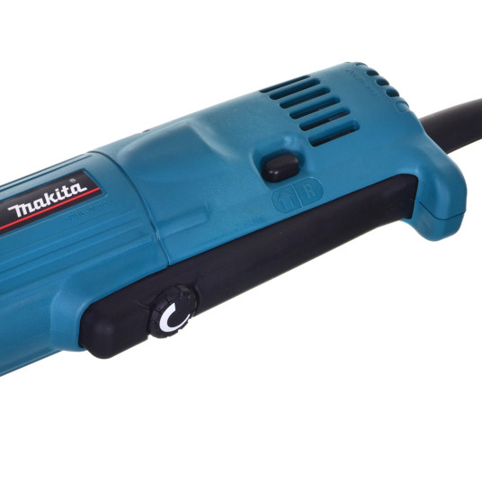 Makita DA3010F