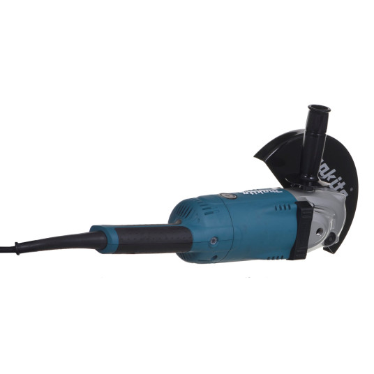 Makita GA9020R