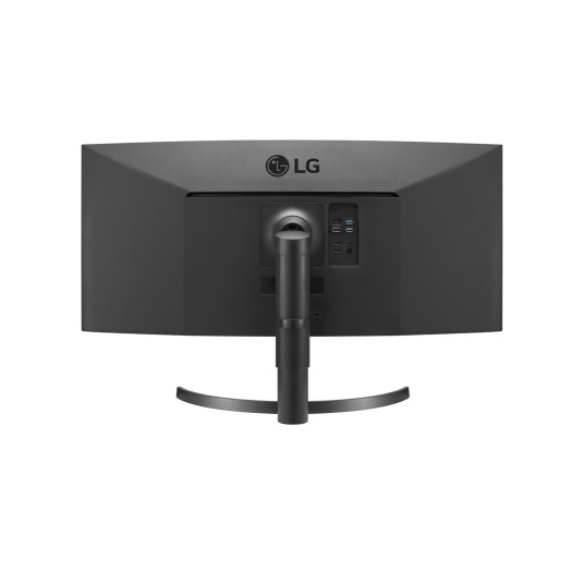 LG 35WN75CP-B