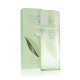 Elizabeth Arden Green Tea Lotus eau de toilette naisille 100 ml
