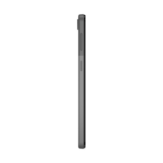 Tabletti Lenovo Tab M10 (3. sukupolvi) TB-328XU 10,61" 64 Gt 4G Storm Grey ZAAF0033SE