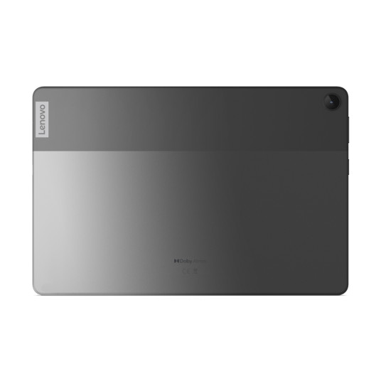 Tabletti Lenovo Tab M10 (3. sukupolvi) TB-328XU 10,61" 64 Gt 4G Storm Grey ZAAF0033SE