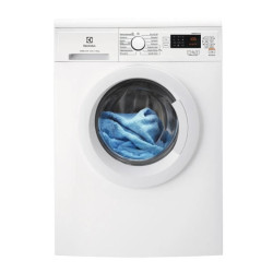 Electrolux EW2F428WP pesukone vapaasti seisova edestä 8kg 1200 rpm valkoinen