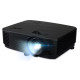 PROJEKTORI PD2325W 2200 LUMEN/MR.JWC11.001 ACER