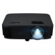 PROJEKTORI PD2327W 3200 LUMEN/MR.JWE11.001 ACER