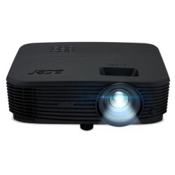 PROJEKTORI PD2327W 3200 LUMEN/MR.JWE11.001 ACER