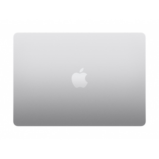 MacBook Air 13.6: M3 8/8, 8GB, 256GB - hopea