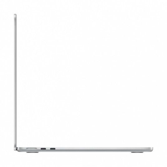 MacBook Air 13.6: M3 8/8, 8GB, 256GB - hopea